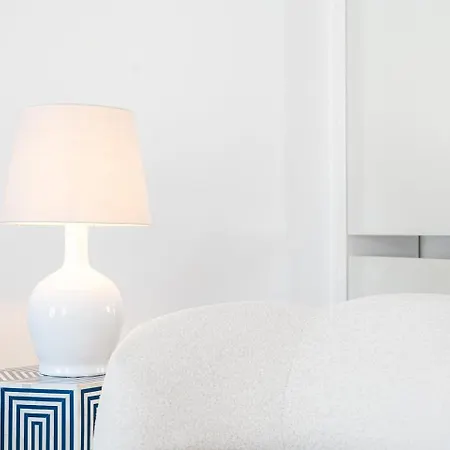 Apartment Guestready - Clerigos Luxury Porto