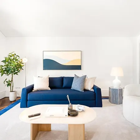 Guestready - Clerigos Luxury * Porto