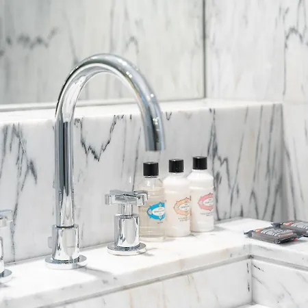 Guestready - Clerigos Luxury * Porto