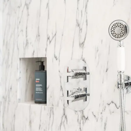 Apartment Guestready - Clerigos Luxury