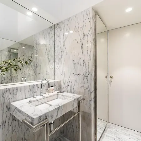 Apartment Guestready - Clerigos Luxury *